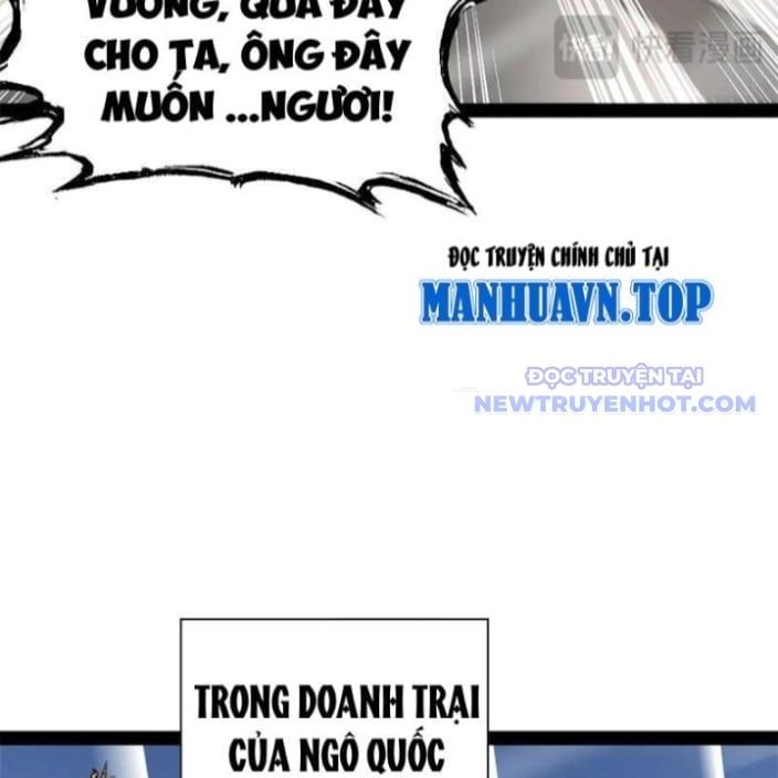 đọc truyện Chàng Rể Mạnh Nhất Lịch Sử Chương 272 ảnh 19 tại Thiên Thai Truyện