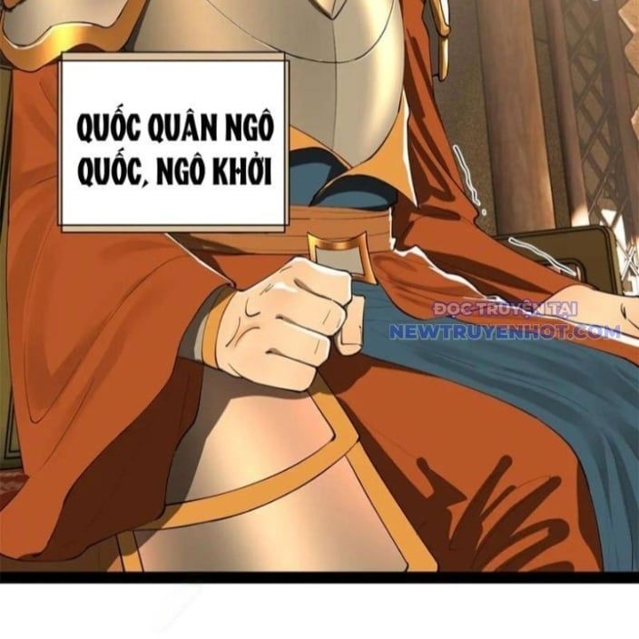 đọc truyện Chàng Rể Mạnh Nhất Lịch Sử Chương 272 ảnh 22 tại Thiên Thai Truyện