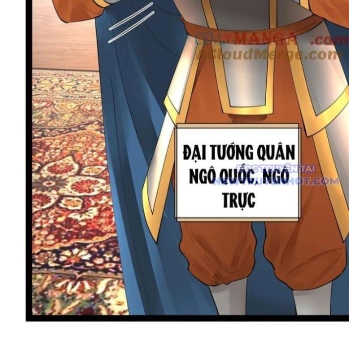 đọc truyện Chàng Rể Mạnh Nhất Lịch Sử Chương 272 ảnh 27 tại Thiên Thai Truyện
