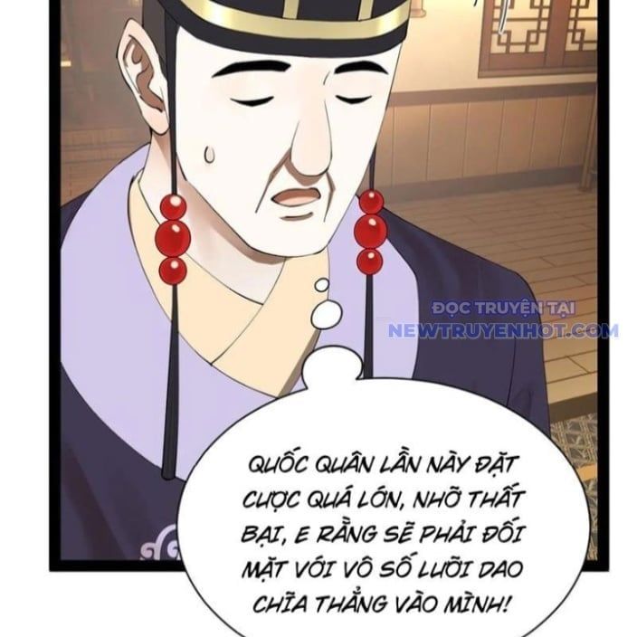 đọc truyện Chàng Rể Mạnh Nhất Lịch Sử Chương 272 ảnh 54 tại Thiên Thai Truyện