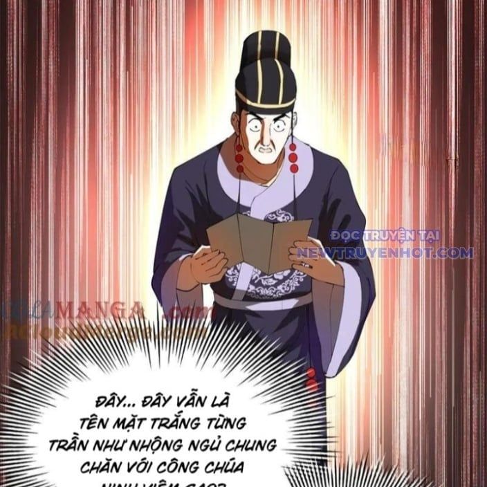 đọc truyện Chàng Rể Mạnh Nhất Lịch Sử Chương 272 ảnh 67 tại Thiên Thai Truyện