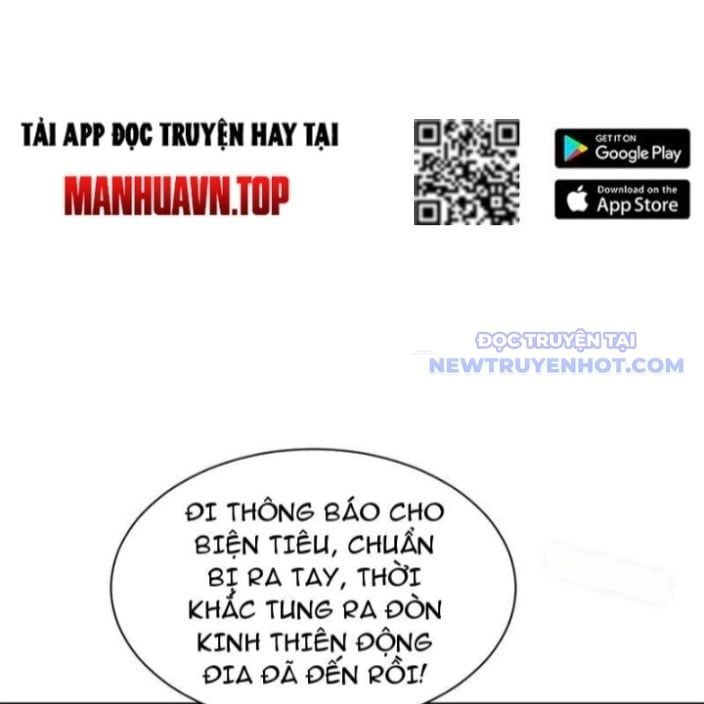 đọc truyện Chàng Rể Mạnh Nhất Lịch Sử Chương 272 ảnh 74 tại Thiên Thai Truyện