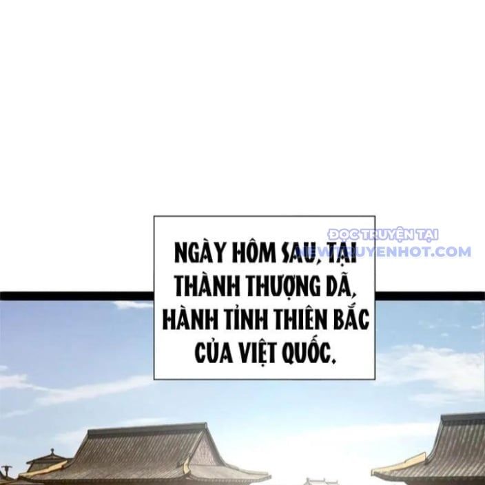 đọc truyện Chàng Rể Mạnh Nhất Lịch Sử Chương 272 ảnh 9 tại Thiên Thai Truyện