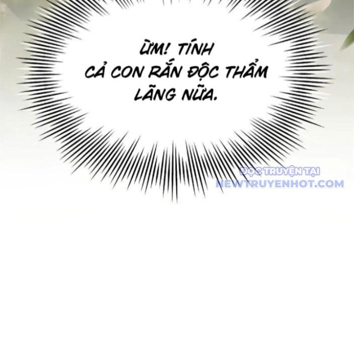 đọc truyện Chàng Rể Mạnh Nhất Lịch Sử Chương 272 ảnh 83 tại Thiên Thai Truyện