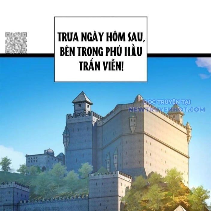 đọc truyện Chàng Rể Mạnh Nhất Lịch Sử Chương 272 ảnh 84 tại Thiên Thai Truyện