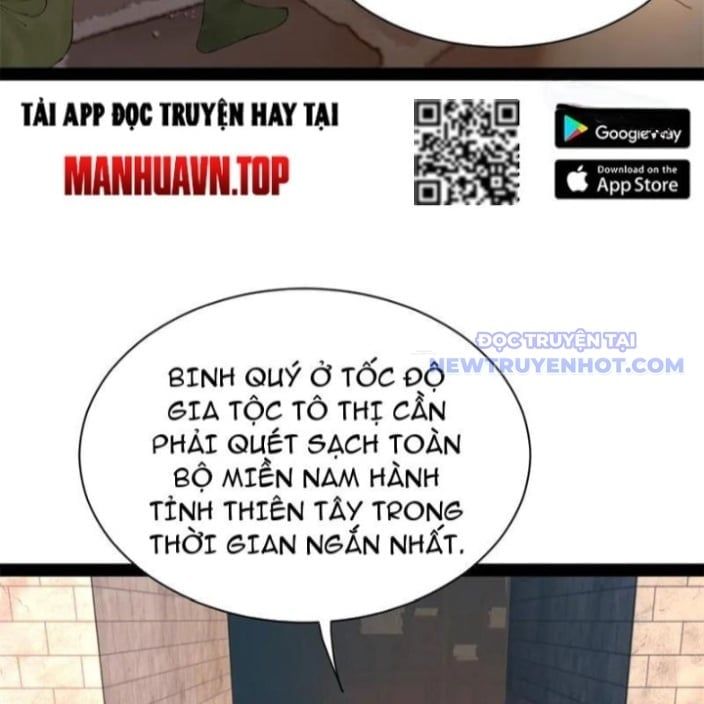 đọc truyện Chàng Rể Mạnh Nhất Lịch Sử Chương 272 ảnh 93 tại Thiên Thai Truyện