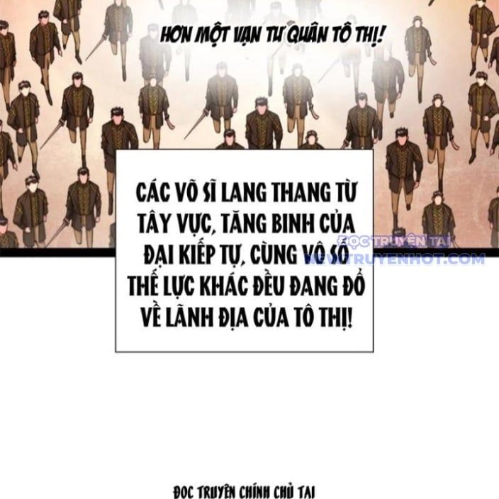 đọc truyện Chàng Rể Mạnh Nhất Lịch Sử Chương 273 ảnh 15 tại Thiên Thai Truyện
