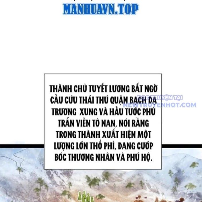 đọc truyện Chàng Rể Mạnh Nhất Lịch Sử Chương 273 ảnh 16 tại Thiên Thai Truyện