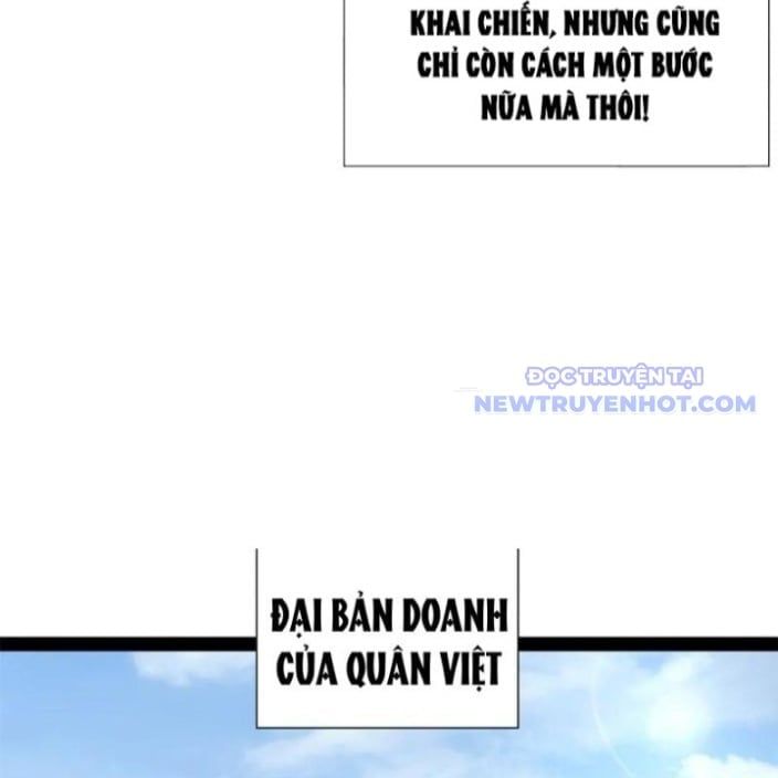 đọc truyện Chàng Rể Mạnh Nhất Lịch Sử Chương 273 ảnh 18 tại Thiên Thai Truyện