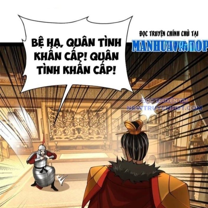 đọc truyện Chàng Rể Mạnh Nhất Lịch Sử Chương 273 ảnh 27 tại Thiên Thai Truyện