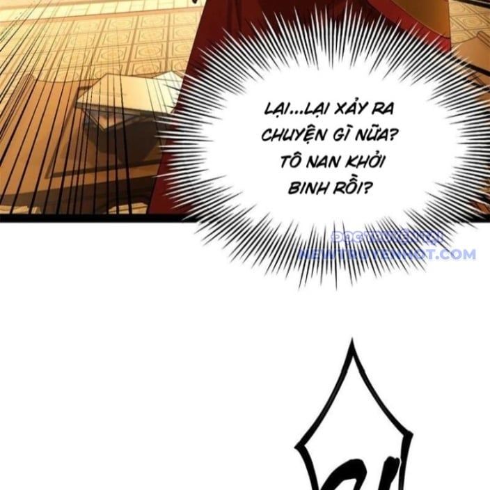 đọc truyện Chàng Rể Mạnh Nhất Lịch Sử Chương 273 ảnh 28 tại Thiên Thai Truyện