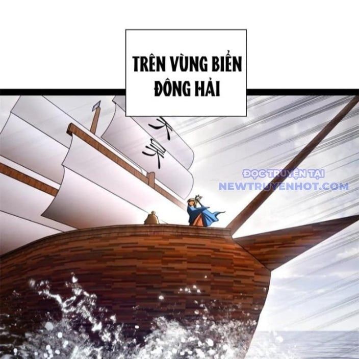 đọc truyện Chàng Rể Mạnh Nhất Lịch Sử Chương 273 ảnh 39 tại Thiên Thai Truyện
