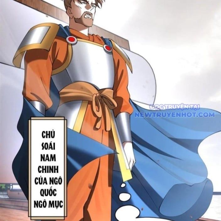 đọc truyện Chàng Rể Mạnh Nhất Lịch Sử Chương 273 ảnh 41 tại Thiên Thai Truyện