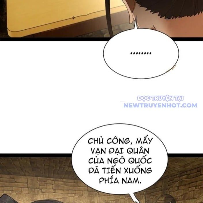 đọc truyện Chàng Rể Mạnh Nhất Lịch Sử Chương 273 ảnh 55 tại Thiên Thai Truyện