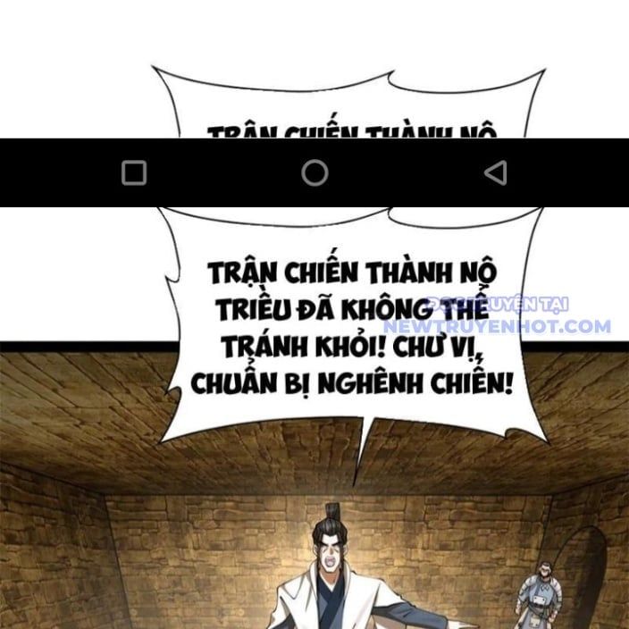đọc truyện Chàng Rể Mạnh Nhất Lịch Sử Chương 273 ảnh 57 tại Thiên Thai Truyện