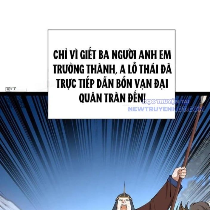 đọc truyện Chàng Rể Mạnh Nhất Lịch Sử Chương 273 ảnh 63 tại Thiên Thai Truyện