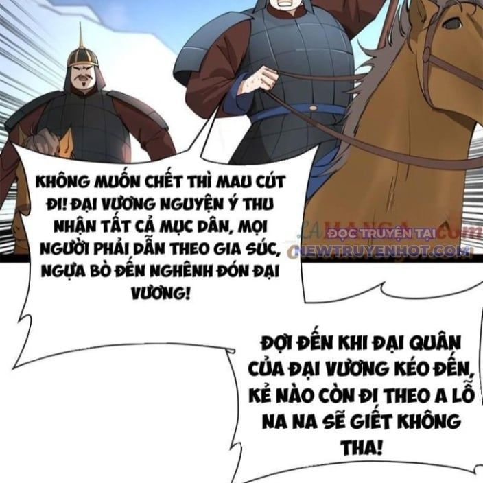 đọc truyện Chàng Rể Mạnh Nhất Lịch Sử Chương 273 ảnh 64 tại Thiên Thai Truyện