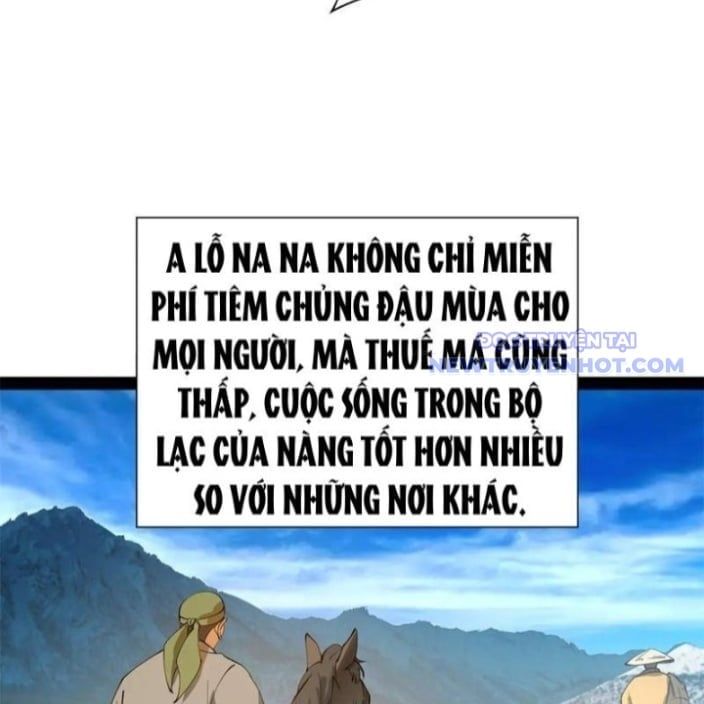đọc truyện Chàng Rể Mạnh Nhất Lịch Sử Chương 273 ảnh 65 tại Thiên Thai Truyện
