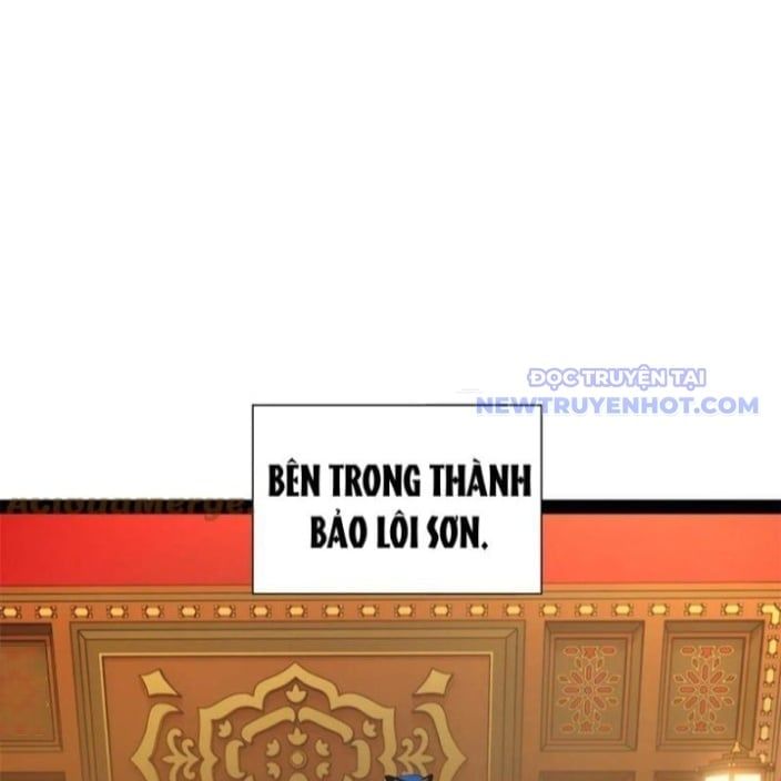 đọc truyện Chàng Rể Mạnh Nhất Lịch Sử Chương 273 ảnh 67 tại Thiên Thai Truyện
