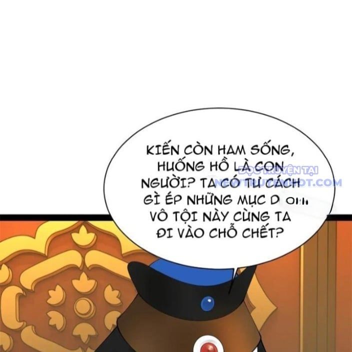 đọc truyện Chàng Rể Mạnh Nhất Lịch Sử Chương 273 ảnh 69 tại Thiên Thai Truyện