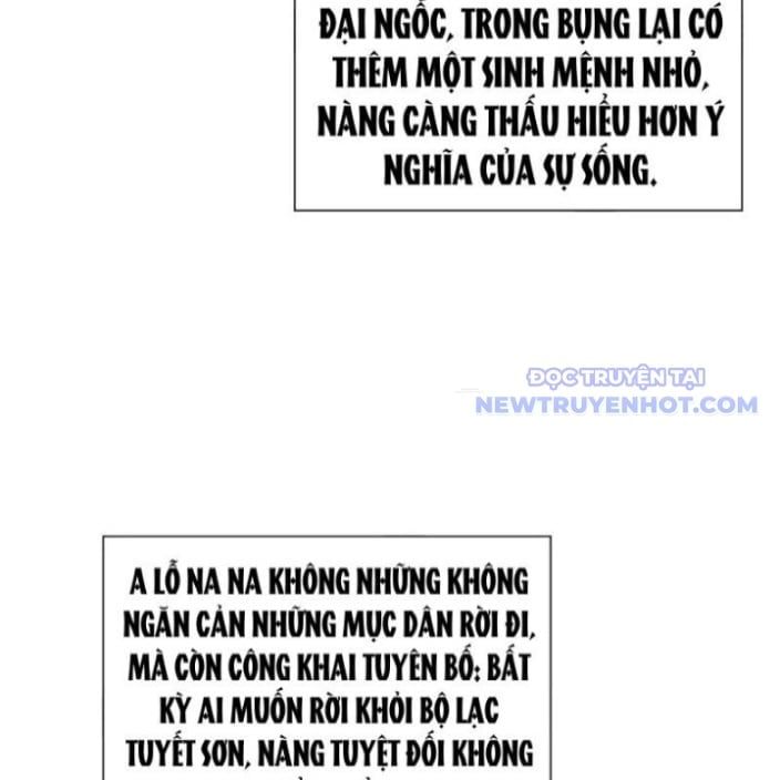 đọc truyện Chàng Rể Mạnh Nhất Lịch Sử Chương 273 ảnh 71 tại Thiên Thai Truyện
