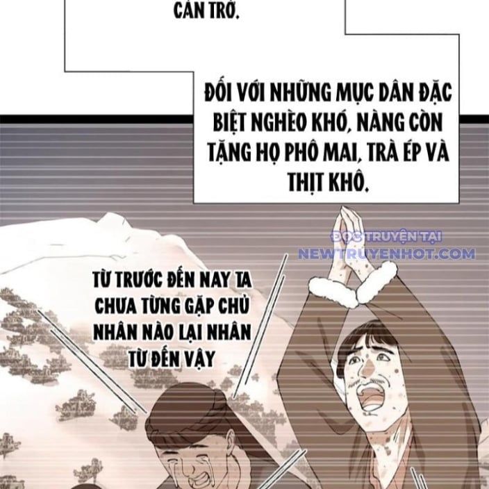 đọc truyện Chàng Rể Mạnh Nhất Lịch Sử Chương 273 ảnh 72 tại Thiên Thai Truyện