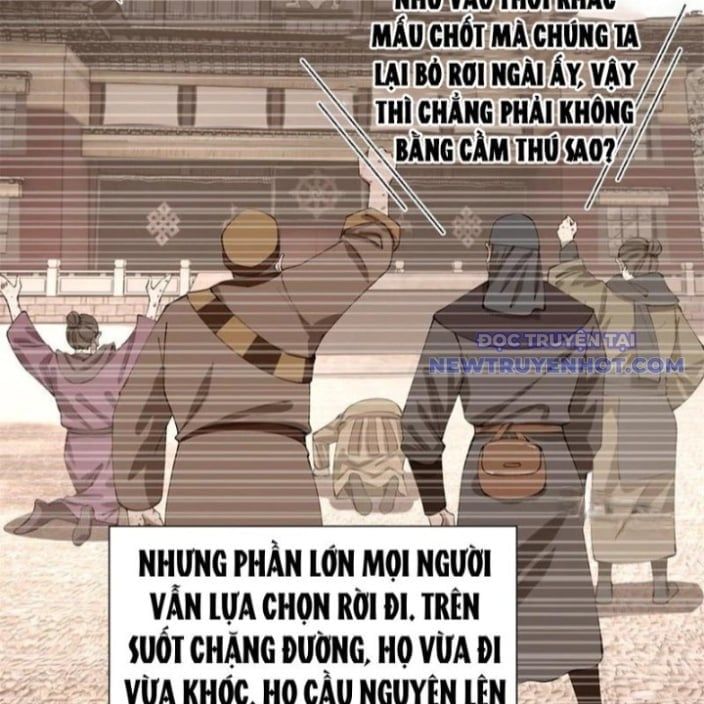 đọc truyện Chàng Rể Mạnh Nhất Lịch Sử Chương 273 ảnh 74 tại Thiên Thai Truyện