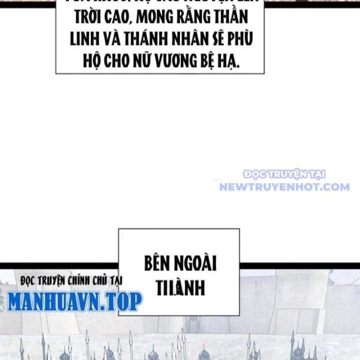 đọc truyện Chàng Rể Mạnh Nhất Lịch Sử Chương 273 ảnh 75 tại Thiên Thai Truyện