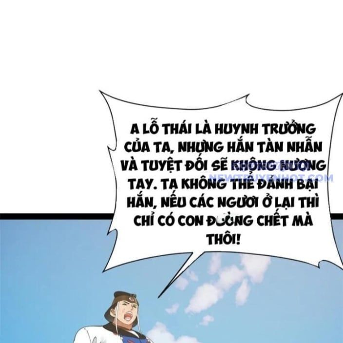 đọc truyện Chàng Rể Mạnh Nhất Lịch Sử Chương 273 ảnh 78 tại Thiên Thai Truyện