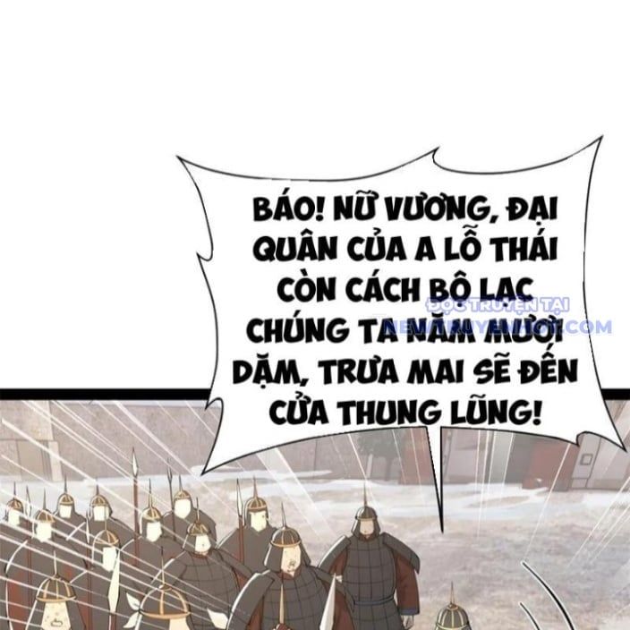 đọc truyện Chàng Rể Mạnh Nhất Lịch Sử Chương 273 ảnh 88 tại Thiên Thai Truyện