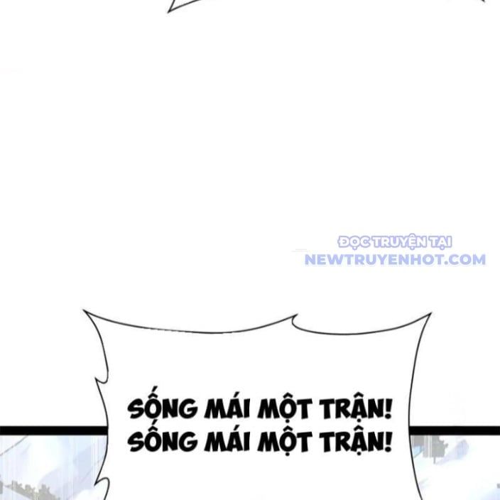 đọc truyện Chàng Rể Mạnh Nhất Lịch Sử Chương 273 ảnh 92 tại Thiên Thai Truyện