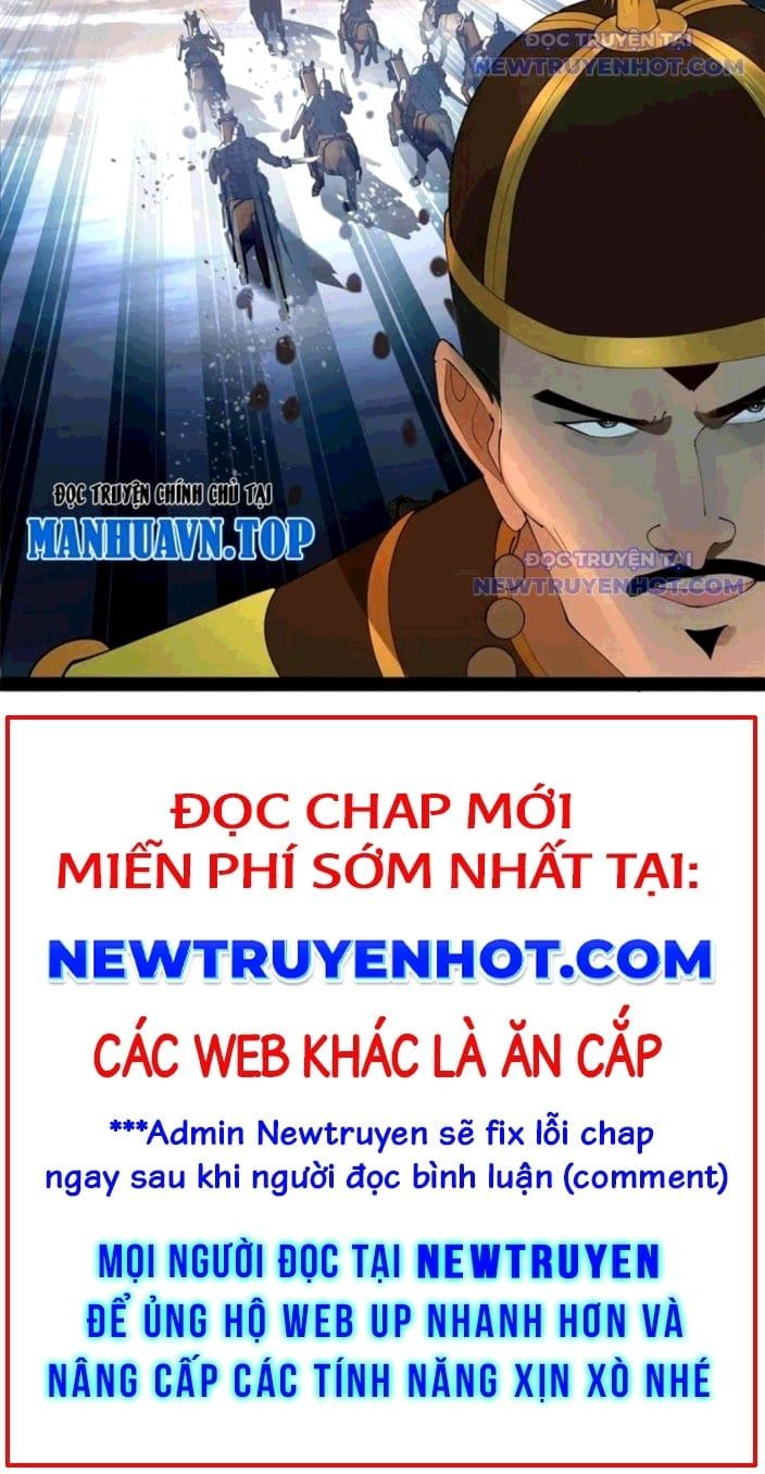 đọc truyện Chàng Rể Mạnh Nhất Lịch Sử Chương 274 ảnh 15 tại Thiên Thai Truyện