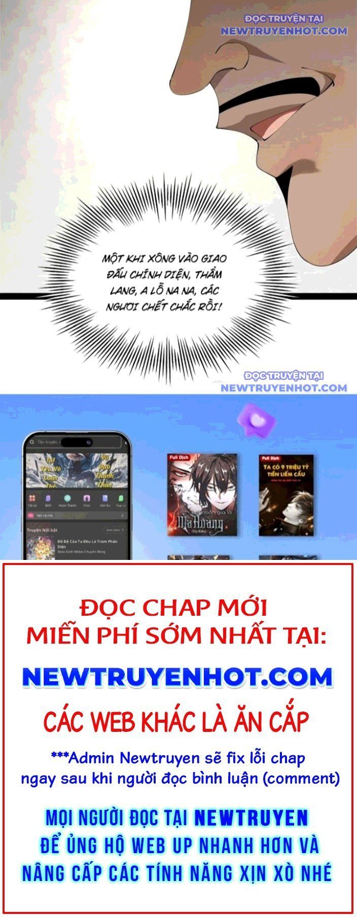 đọc truyện Chàng Rể Mạnh Nhất Lịch Sử Chương 275 ảnh 15 tại Thiên Thai Truyện