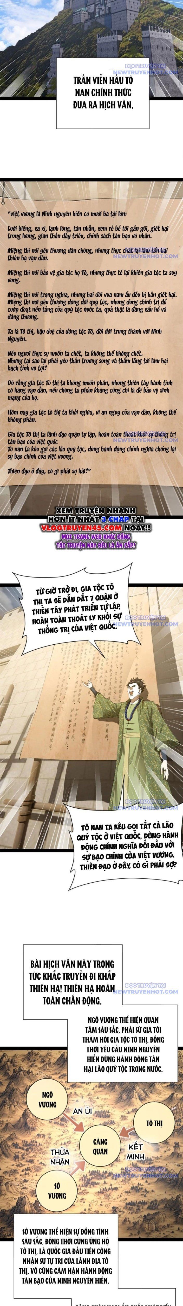 đọc truyện Chàng Rể Mạnh Nhất Lịch Sử Chương 276 ảnh 12 tại Thiên Thai Truyện