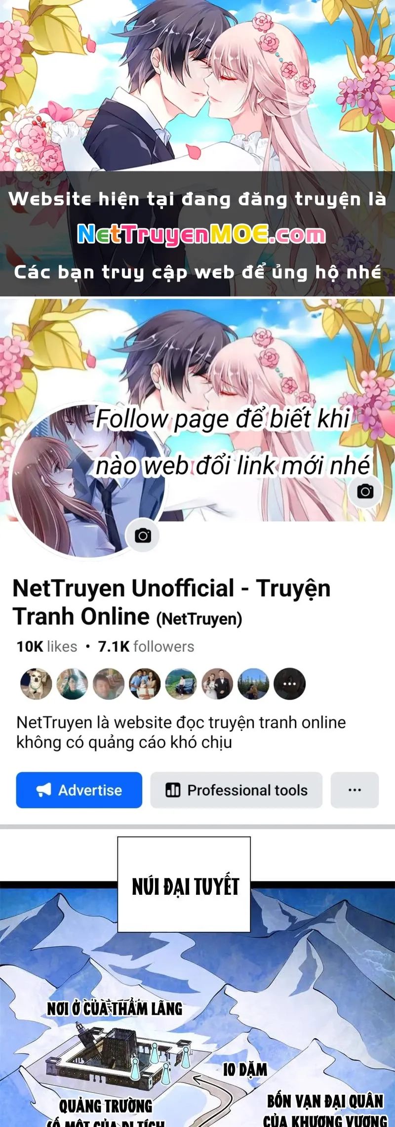 đọc truyện Chàng Rể Mạnh Nhất Lịch Sử Chương 282 ảnh 2 tại Thiên Thai Truyện