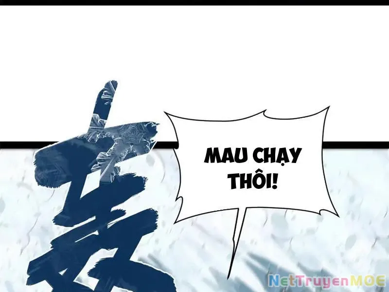 đọc truyện Chàng Rể Mạnh Nhất Lịch Sử Chương 282 ảnh 114 tại Thiên Thai Truyện