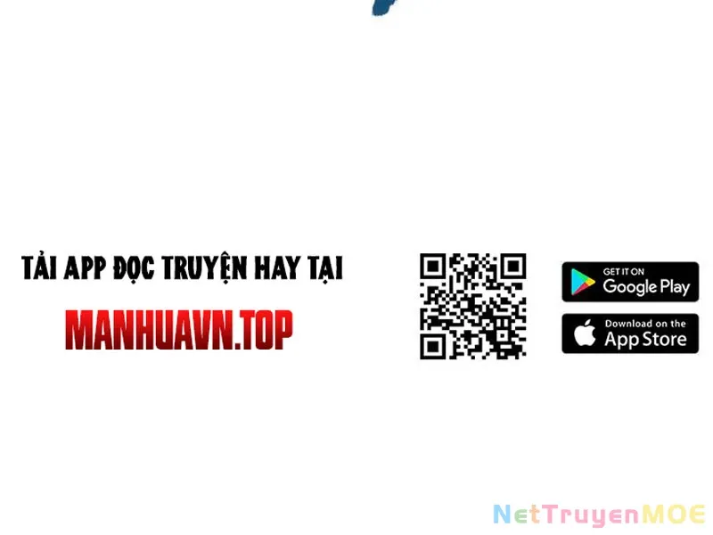 đọc truyện Chàng Rể Mạnh Nhất Lịch Sử Chương 282 ảnh 124 tại Thiên Thai Truyện