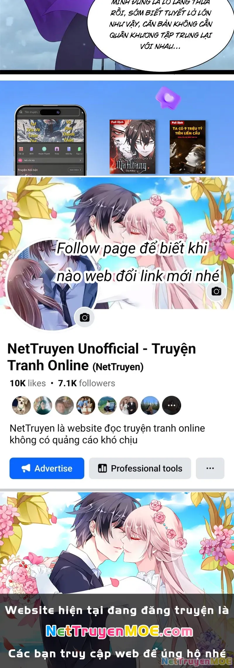 đọc truyện Chàng Rể Mạnh Nhất Lịch Sử Chương 282 ảnh 129 tại Thiên Thai Truyện