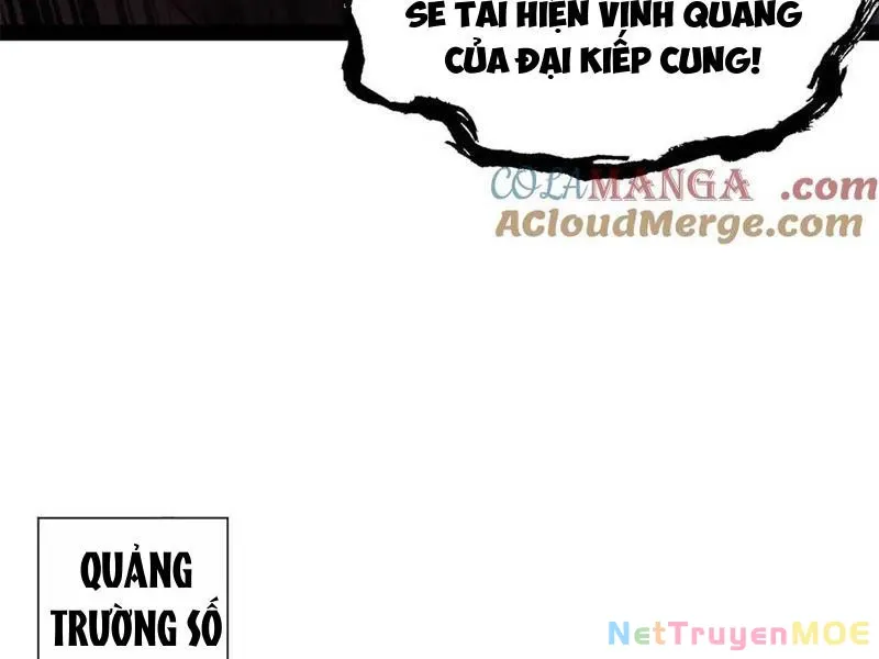 đọc truyện Chàng Rể Mạnh Nhất Lịch Sử Chương 282 ảnh 20 tại Thiên Thai Truyện