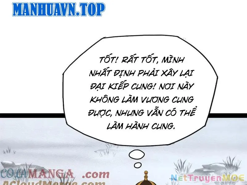 đọc truyện Chàng Rể Mạnh Nhất Lịch Sử Chương 282 ảnh 23 tại Thiên Thai Truyện