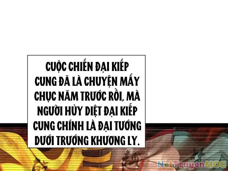 đọc truyện Chàng Rể Mạnh Nhất Lịch Sử Chương 282 ảnh 4 tại Thiên Thai Truyện