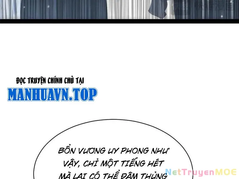 đọc truyện Chàng Rể Mạnh Nhất Lịch Sử Chương 282 ảnh 33 tại Thiên Thai Truyện