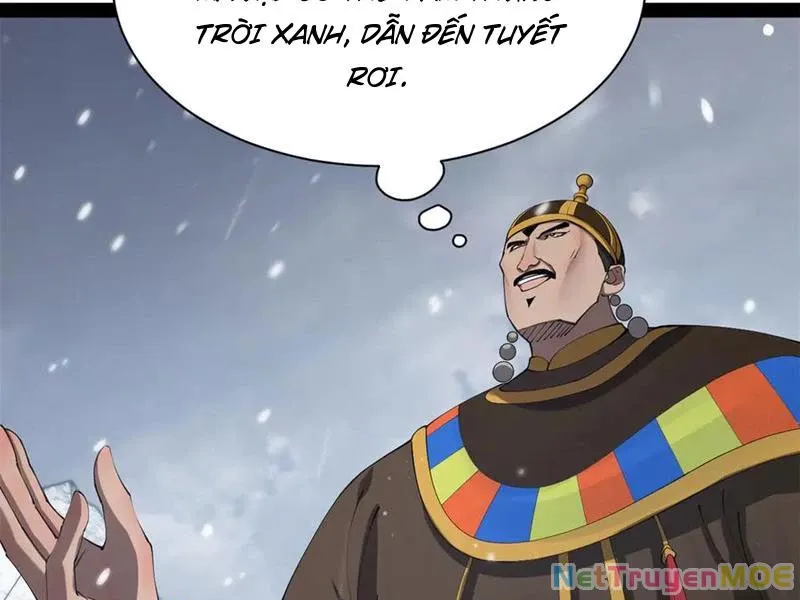 đọc truyện Chàng Rể Mạnh Nhất Lịch Sử Chương 282 ảnh 34 tại Thiên Thai Truyện