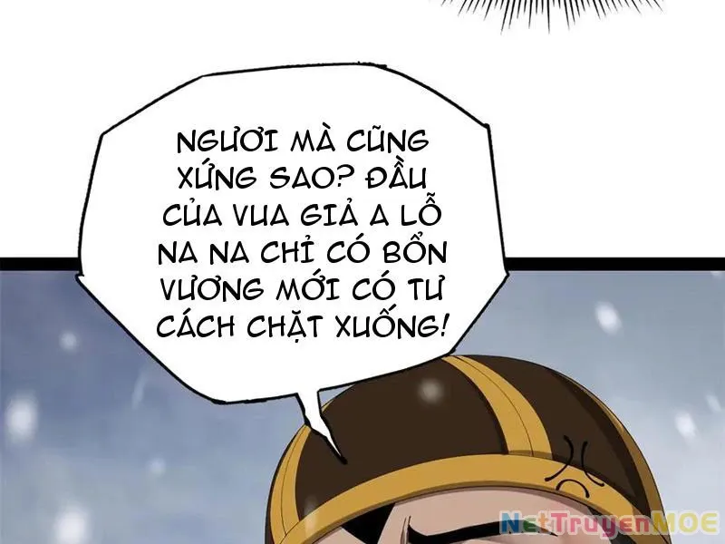 đọc truyện Chàng Rể Mạnh Nhất Lịch Sử Chương 282 ảnh 39 tại Thiên Thai Truyện