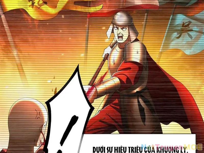 đọc truyện Chàng Rể Mạnh Nhất Lịch Sử Chương 282 ảnh 5 tại Thiên Thai Truyện