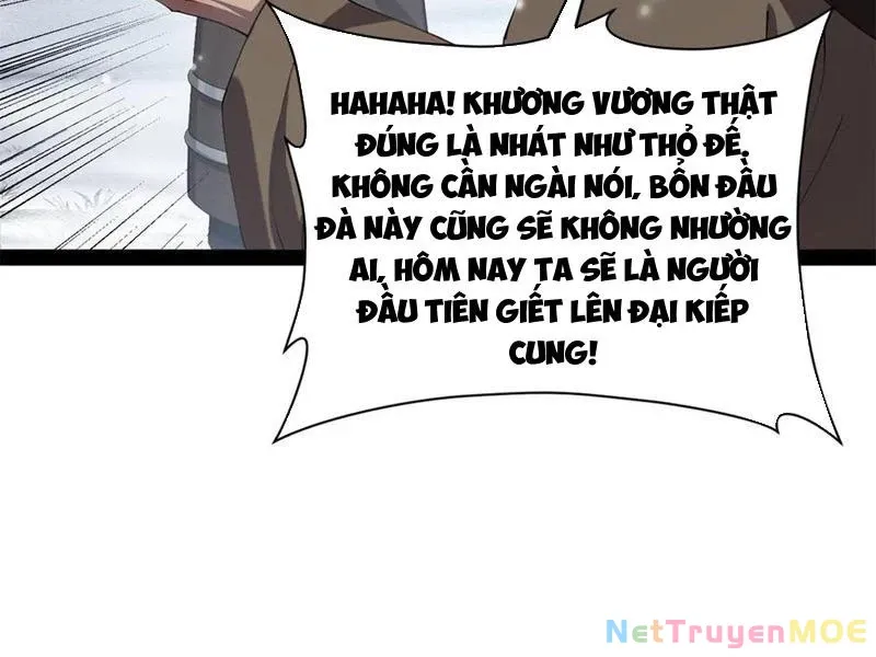 đọc truyện Chàng Rể Mạnh Nhất Lịch Sử Chương 282 ảnh 43 tại Thiên Thai Truyện