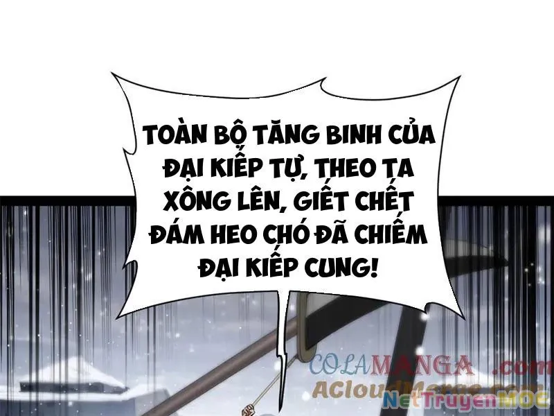 đọc truyện Chàng Rể Mạnh Nhất Lịch Sử Chương 282 ảnh 44 tại Thiên Thai Truyện