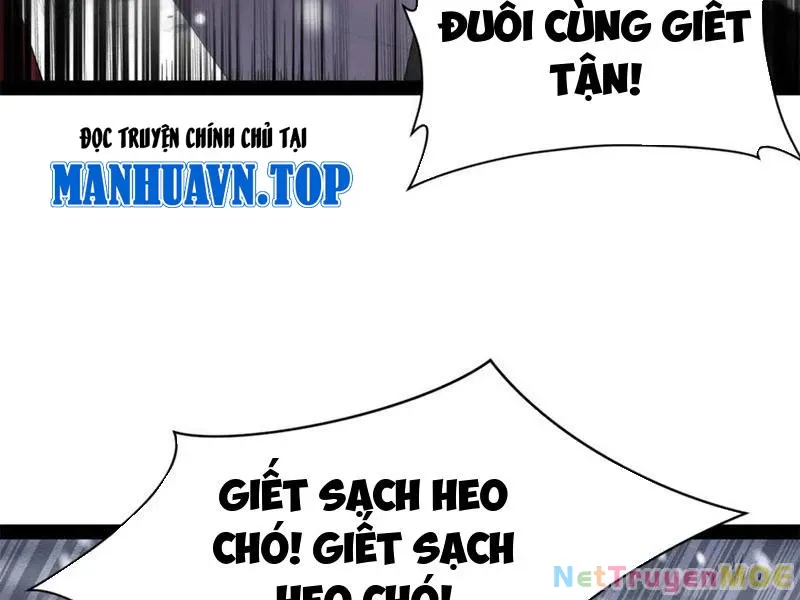 đọc truyện Chàng Rể Mạnh Nhất Lịch Sử Chương 282 ảnh 46 tại Thiên Thai Truyện