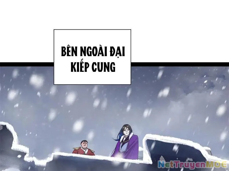 đọc truyện Chàng Rể Mạnh Nhất Lịch Sử Chương 282 ảnh 49 tại Thiên Thai Truyện