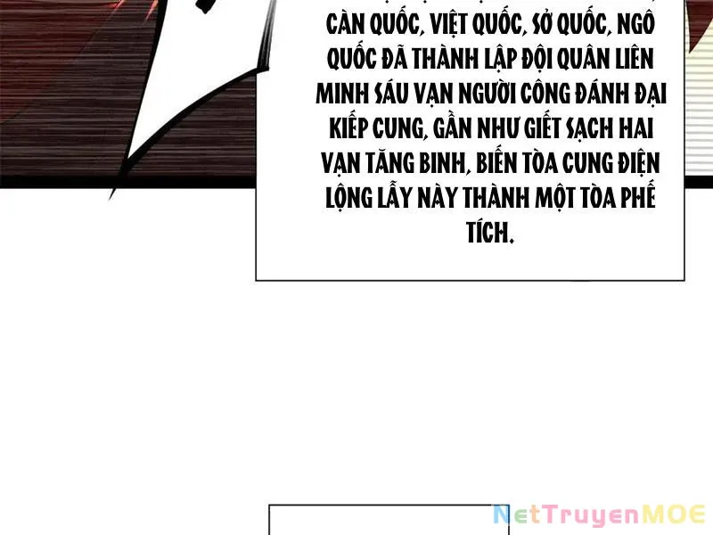 đọc truyện Chàng Rể Mạnh Nhất Lịch Sử Chương 282 ảnh 6 tại Thiên Thai Truyện